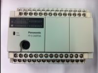  AFPX-C40RT0A PLC
