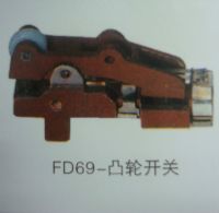 FD69-͹ֿ