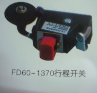 FD60-1370г̿