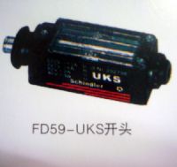 FD59-UKSͷ