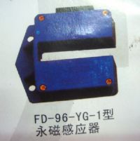 FD-96-YG-1ŸӦ