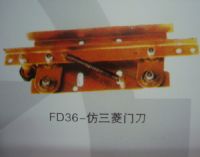 FD36-ŵ