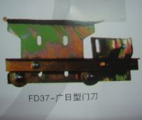 FD37-ŵ