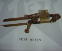 FD34-161ŵ