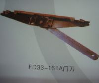 FD33-161Aŵ