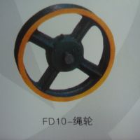 FD10-