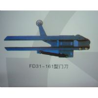 FD31-161ŵ