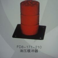 FD8-171-210ѹ