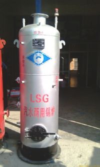 ��ˮ���ù�¯