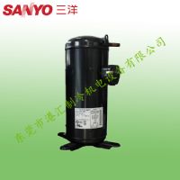 ��Ӧ��������ѹ����C-SB303H8A ��������