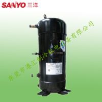 ��Ӧ��������ѹ����C-SC903H8H ��������