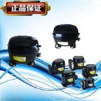 ��Ӧ����˹˹����SC15CM����ѹ����