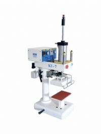 �������ѹ��